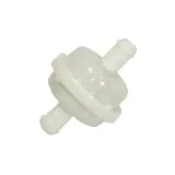 Фильтр масляный BRP 07-246-06