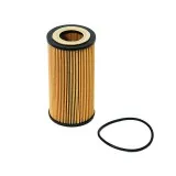 Фильтрующий элемент масляного фильтра Volvo Penta 8692305