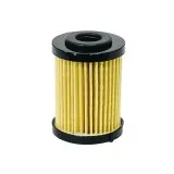 Фильтрующий элемент топливного фильтра Yamaha 6P3-WS24A-01