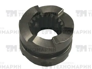 Храповик Mercruiser/Mercury/Mariner 18-2202