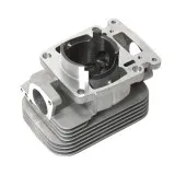 Цилиндр Arctic Cat 570F SM-09606