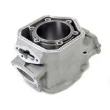 Цилиндр BRP 593 SM-09608