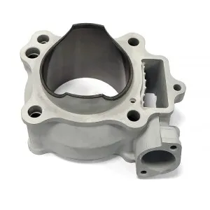 Цилиндр Honda 250 см³ MX-09152