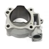 Цилиндр Honda 250 см³ MX-09152