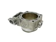 Цилиндр Honda 450 см³ MX-09171