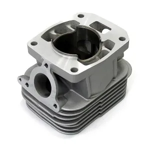 Цилиндр Polaris 550 SM-09605