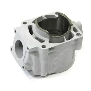 Цилиндр Polaris 600 SM-09612