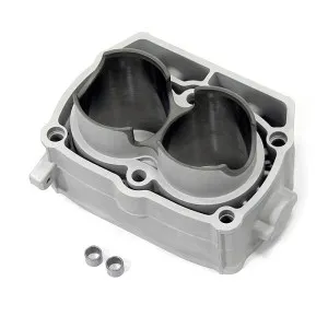 Цилиндр Polaris AT-09477