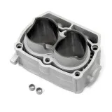 Цилиндр Polaris AT-09477