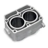 Цилиндр Polaris AT-09477