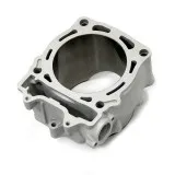 Цилиндр Yamaha 450 см³ MX-09173