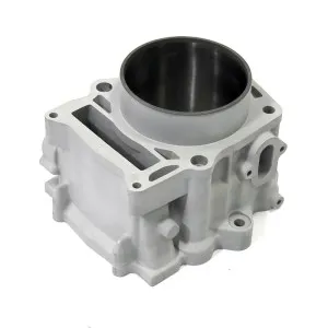 Цилиндр Yamaha AT-09474