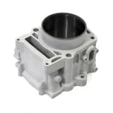 Цилиндр Yamaha AT-09474