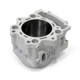 Цилиндр Yamaha AT-09474