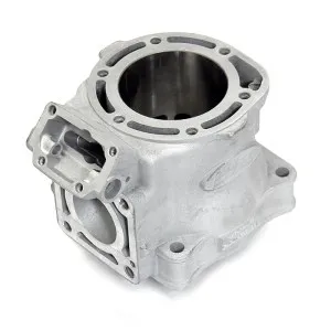 Цилиндр двигателя гидроцикла Yamaha 010-6029