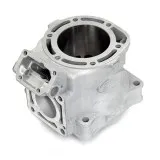 Цилиндр двигателя гидроцикла Yamaha 010-6029