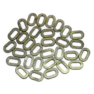 Шайба корпуса BRP 012-650