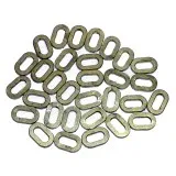 Шайба корпуса BRP 012-650