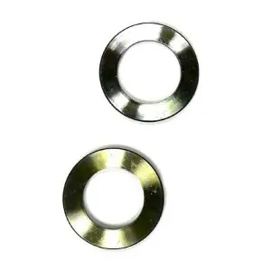 Шайбы турбины (суперчарджер) BRP 010-101K