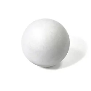 Шарик для топливного бака UP-12017