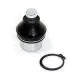 Шаровая опора Arctic Cat AT-08580