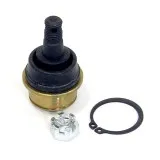 Шаровая опора BRP AT-08810