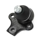 Шаровая опора BRP AT-08812