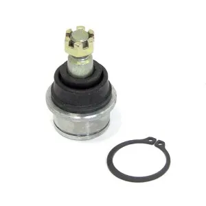 Шаровая опора Honda AT-04024