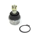 Шаровая опора Honda AT-04024