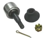 Шаровая опора Polaris AT-08554