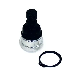 Шаровая опора Polaris AT-08807