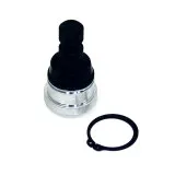 Шаровая опора Polaris AT-08807
