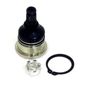 Шаровая опора Yamaha AT-08800