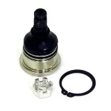Шаровая опора Yamaha AT-08800