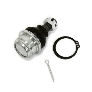 Шаровая опора Yamaha AT-08821