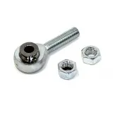 Шаровая опора верхнего рычага Polaris SM-08404