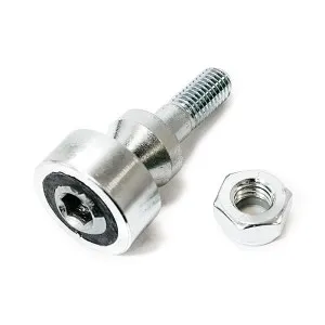 Шаровая опора верхнего рычага Polaris SM-08505