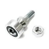 Шаровая опора верхнего рычага Polaris SM-08505