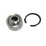 Шаровая опора нижнего рычага Yamaha SM-08275