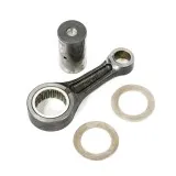 Шатун Honda 450 см³ MX-09088