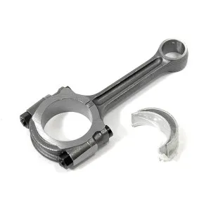 Шатун Kawasaki/Suzuki AT-09252