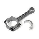 Шатун Kawasaki/Suzuki AT-09252