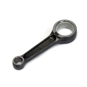 Шатун Polaris 800 RA-50006