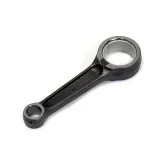 Шатун Polaris 800 RA-50006