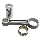 Шатун Polaris AT-09191