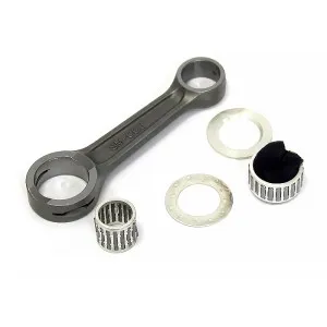 Шатун Polaris SM-09342-1