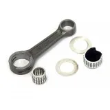 Шатун Polaris SM-09342-1