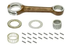 Шатун Polaris SM-09350-1