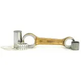 Шатунная сборка BRP 717 (сторона MAG) 010-517-53