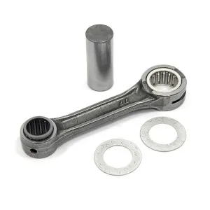 Шатунная сборка Yamaha  (MAG) SM-09115